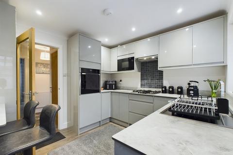 undefined, Wimbotsham Road, Downham Market PE38