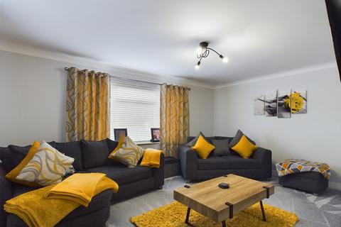 undefined, Wimbotsham Road, Downham Market PE38