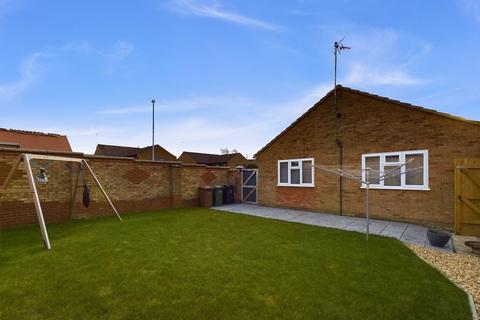 undefined, Wimbotsham Road, Downham Market PE38