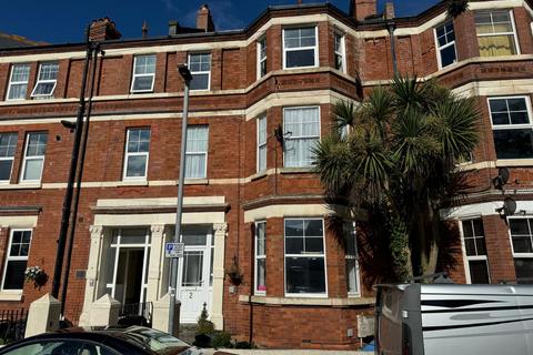 3 bedroom terraced house for sale, 2 Alston Terrace, Exmouth, EX8