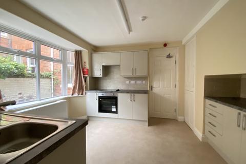 3 bedroom terraced house for sale, 2 Alston Terrace, Exmouth, EX8