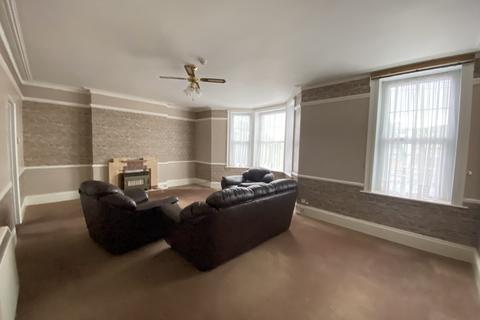 3 bedroom terraced house for sale, 2 Alston Terrace, Exmouth, EX8