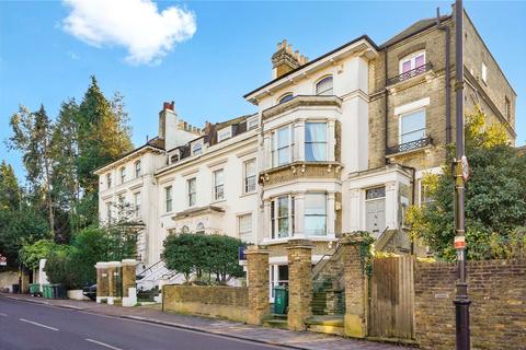 2 bedroom apartment for sale, Hampstead Lane, London, N6