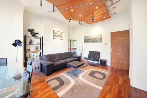 2 bedroom apartment for sale, Hampstead Lane, London, N6