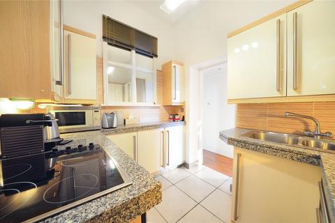 2 bedroom apartment for sale, Hampstead Lane, London, N6