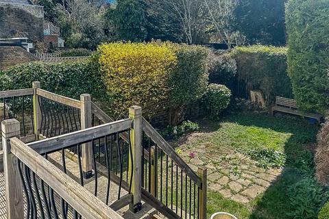 undefined, Hampstead Lane, London, N6