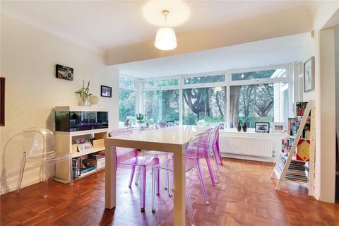 4 bedroom detached house for sale, Fernside Lane, Sevenoaks, Kent, TN13