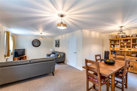 69a Station Road, Hatfield, Doncaster, DN7 6QN