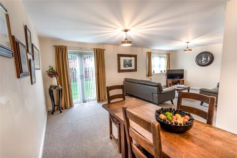 69a Station Road, Hatfield, Doncaster, DN7 6QN
