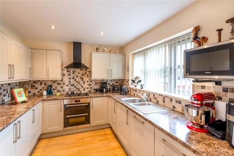 69a Station Road, Hatfield, Doncaster, DN7 6QN