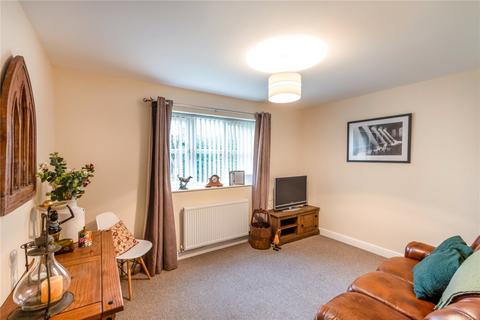 69a Station Road, Hatfield, Doncaster, DN7 6QN