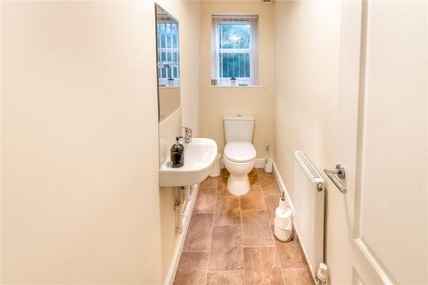 69a Station Road, Hatfield, Doncaster, DN7 6QN