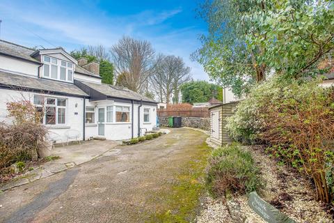 2 bedroom cottage for sale, Mowbray Drive, Burton in Kendal, LA6