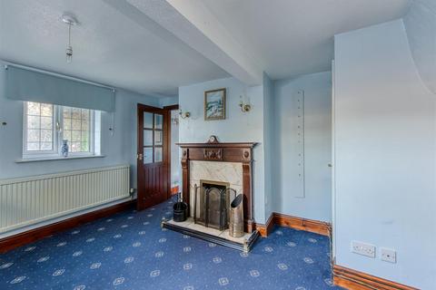 5 bedroom cottage for sale, Natsfield House, Nurton Hill Road, Pattingham, WV6 7HQ