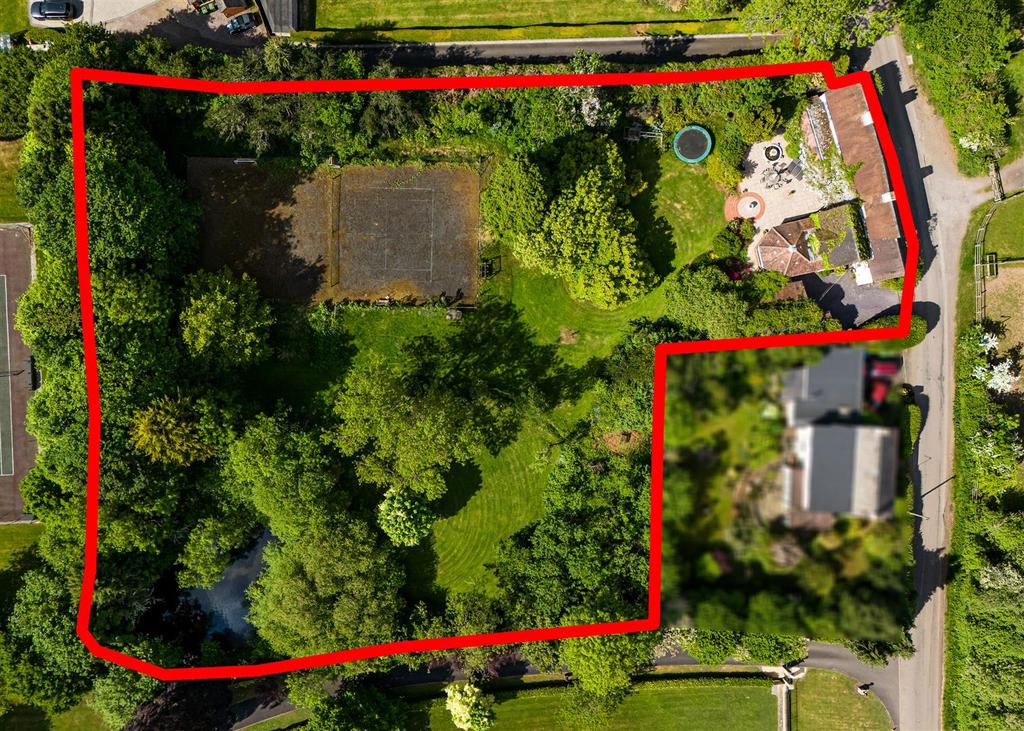 Natsfield House-drone6-MAY25.jpg