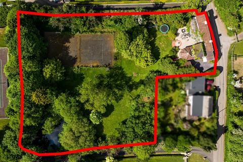 5 bedroom cottage for sale, Natsfield House, Nurton Hill Road, Pattingham, WV6 7HQ