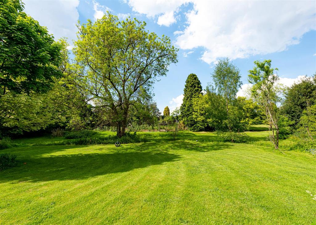 Natsfield House-garden9-MAY25.jpg