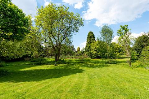 5 bedroom cottage for sale, Natsfield House, Nurton Hill Road, Pattingham, WV6 7HQ