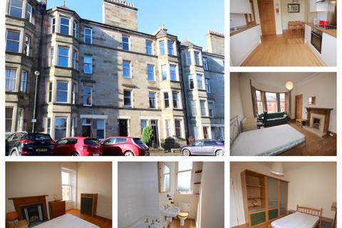 3 bedroom flat to rent, Montpelier Park, Edinburgh, EH10