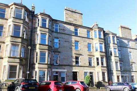 3 bedroom flat to rent, Montpelier Park, Polwarth, Edinburgh, EH10