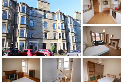 3 bedroom flat to rent, Montpelier Park, Polwarth, Edinburgh, EH10