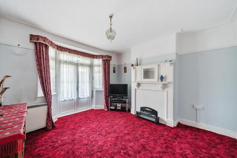 3 bedroom semi-detached house for sale, Hillview Avenue, Kenton, HA3 0UR