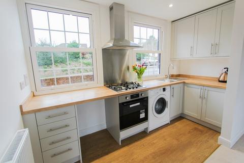 2 bedroom semi-detached house for sale, Broadway, Woodbury