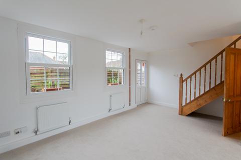 2 bedroom semi-detached house for sale, Broadway, Woodbury