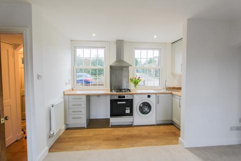 2 bedroom semi-detached house for sale, Broadway, Woodbury