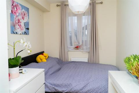 4 bedroom house for sale, Sackville Road, Luton