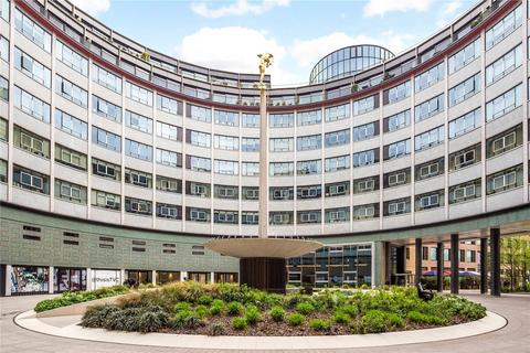 1 bedroom apartment for sale, Television Centre, 101 Wood Lane, London, W12