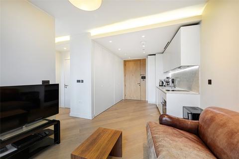 1 bedroom apartment for sale, Television Centre, 101 Wood Lane, London, W12