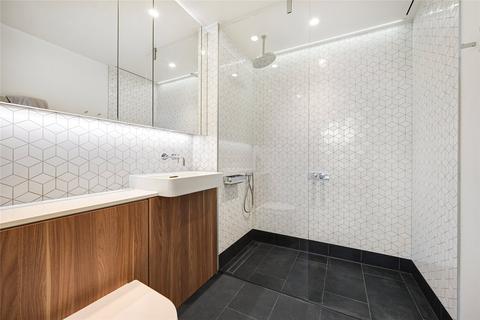 1 bedroom apartment for sale, Television Centre, White City, London, W12