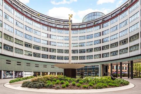 1 bedroom apartment for sale, Television Centre, White City, London, W12
