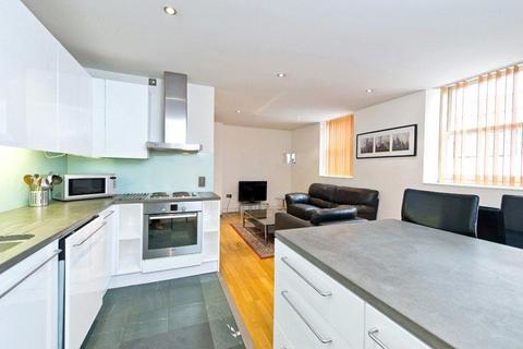 2 bedroom apartment to rent, Woodstock Street, Mayfair, W1C