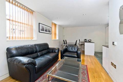 2 bedroom apartment to rent, Woodstock Street, Mayfair, W1C