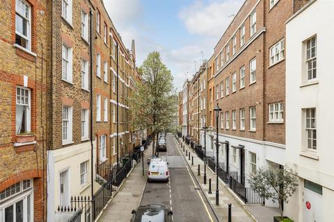 2 bedroom apartment for sale, Gosfield Street, London