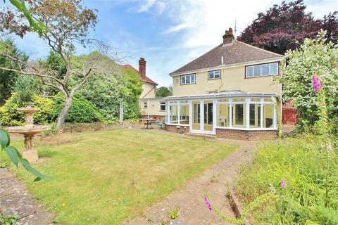 undefined, Offington Lane, Offington, Worthing, West Sussex, BN14