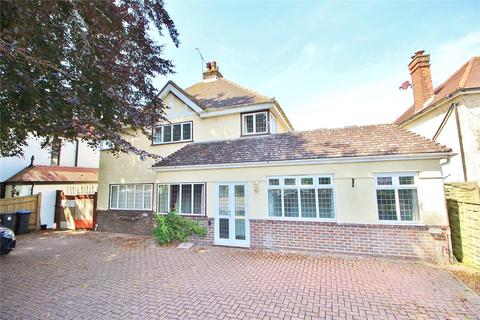 undefined, Offington Lane, Offington, Worthing, West Sussex, BN14