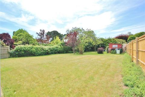 undefined, Offington Lane, Offington, Worthing, West Sussex, BN14