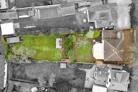 undefined, Offington Lane, Offington, Worthing, West Sussex, BN14