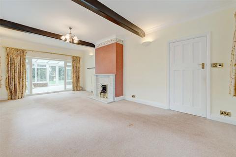 4 bedroom detached house for sale, Offington Lane, Offington, Worthing, West Sussex, BN14