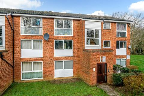 1 bedroom flat for sale, Nightingale Walk, Hemel Hempstead, Hertfordshire, HP2 7QY