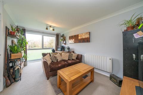 1 bedroom flat for sale, Nightingale Walk, Hemel Hempstead, Hertfordshire, HP2 7QY