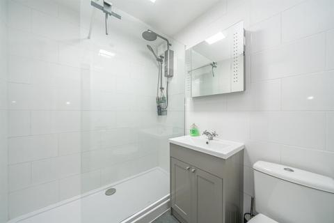 1 bedroom flat for sale, Nightingale Walk, Hemel Hempstead, Hertfordshire, HP2 7QY