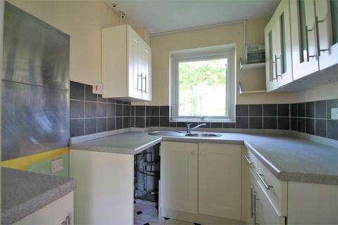 1 bedroom end of terrace house to rent, Winters Croft, Gravesend