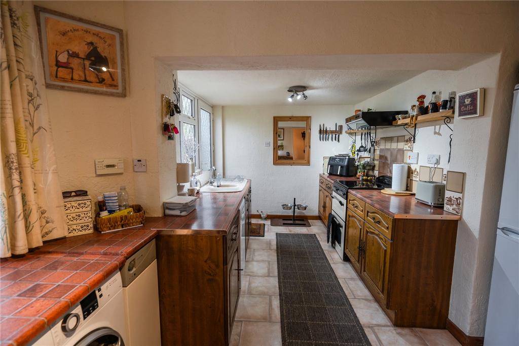 Kitchen (3)