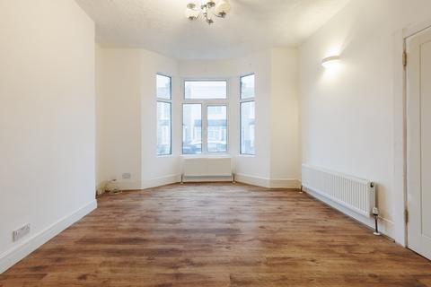 3 bedroom terraced house for sale, Barclay Road, Walthamstow Village, E17