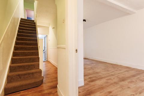 3 bedroom terraced house for sale, Barclay Road, Walthamstow Village, E17