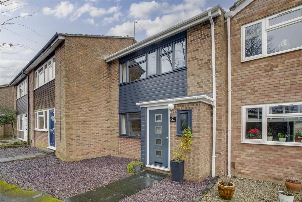7 Fallowfield, HP15 7 RP-9.jpg